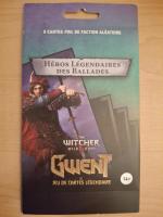 Couverture du jeu