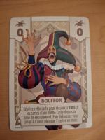 Couverture du jeu
