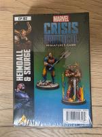 Couverture du jeu