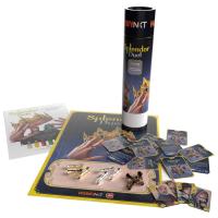 Image de Splendor Duel - Hobby Next Kit