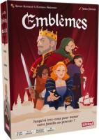 Couverture du jeu