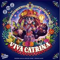 Image de Viva Catrina