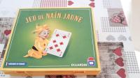 Image de Jeu De Nain Jaune