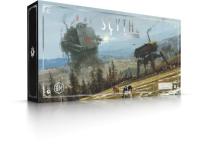 Couverture du jeu