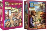 Couverture du jeu