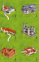 Couverture du jeu