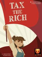 Image de Tax The Rich