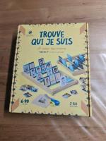 Couverture du jeu