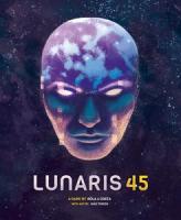 Image de Lunaris 45