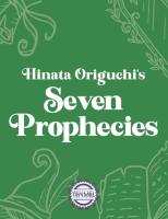 Image de Seven Prophecies