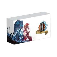 Image de Guards Of Atlantis - Renowned Hero Pack