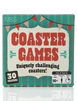 Image de Coaster Games