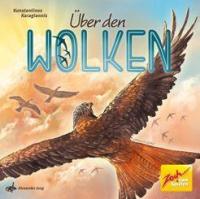 Image de Über Den Wolken
