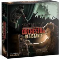 Couverture du jeu
