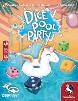 Image de Dice Pool Party