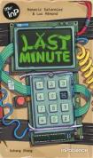 Image de Last Minute
