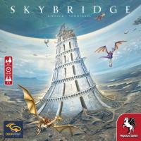 Image de Skybridge