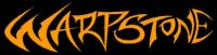 Image de Warpstone Magazine