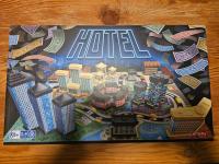 Image de Hotel