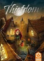 Couverture du jeu