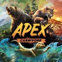Couverture du jeu