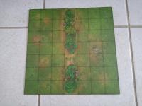 Image de Heroes Of Normandie - Tuile De Terrain - Boîte De Base (5)