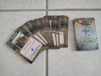 Image de Heroes Of Normandie - Cartes German - V2