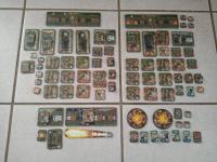 Image de Heroes Of Normandie - Renfort Us - V2