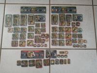 Image de Heroes Of Normandie - Renfort German - V2