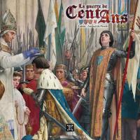 Couverture du jeu
