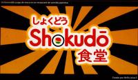 Image de Shokudo