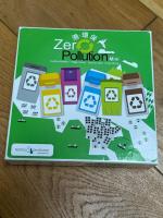 Image de Zero Pollution