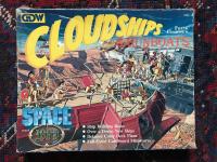 Couverture du jeu