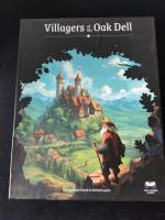 Couverture du jeu