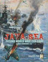 Couverture du jeu