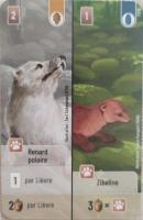 Couverture du jeu