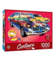 Couverture du jeu