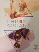 Image de Chroma Arcana