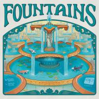 Image de Fountains