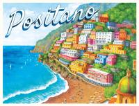 Couverture du jeu