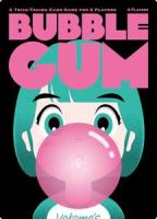 Image de Bubble Gum