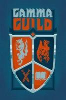 Couverture du jeu