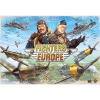 Couverture du jeu