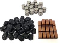 Image de Brass - Realistic Resource Bundle