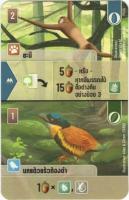 Couverture du jeu