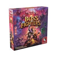 Couverture du jeu