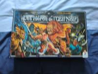 Couverture du jeu
