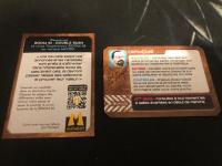 Couverture du jeu