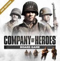 Couverture du jeu