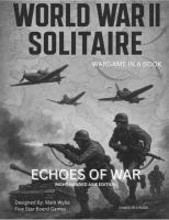 Couverture du jeu